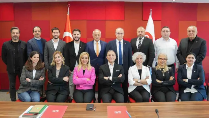 Fair Play Türkiye Komisyonu, 44 yılı geride bıraktı