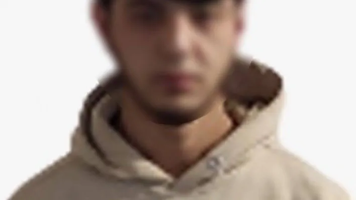 Fatih'te tartıştığı kişiyi sokak ortasında bıçaklayarak öldüren şahıs yakalandı