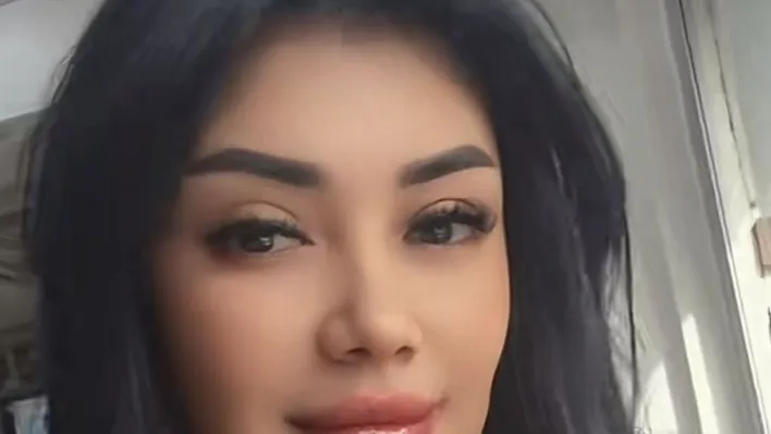 Fatih'te yabancı uyruklu kadını öldürüp Özbekistan'a kaçtı