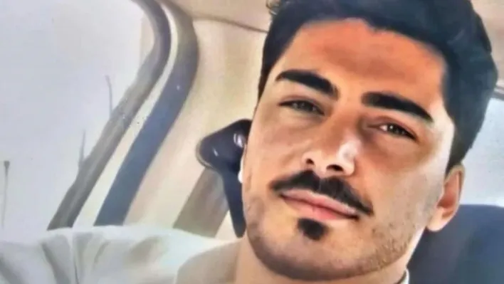 Fatih'teki vahşetin ardından mahalle bakkalı konuştu: 'Siyah poşet sorması bana hiç denk gelmedi'