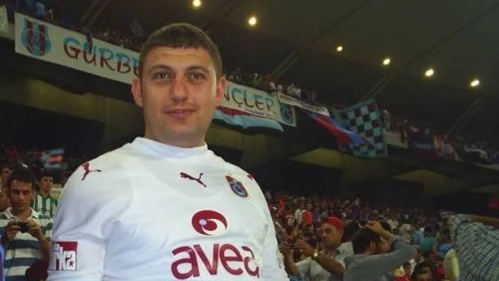 Fenerbahçe-Trabzonspor maçını izlerken fenalaştı, yoğun bakıma alındı