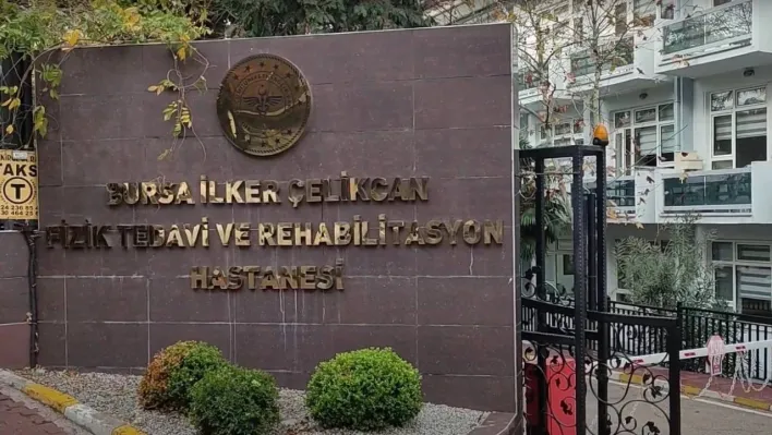 Fil hastalığı tedavisinde çözüm