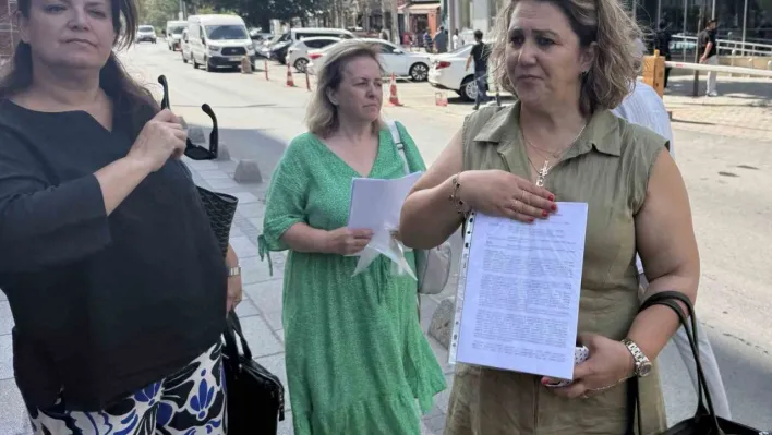 Firma iflas etti, Japonya turu hayal oldu