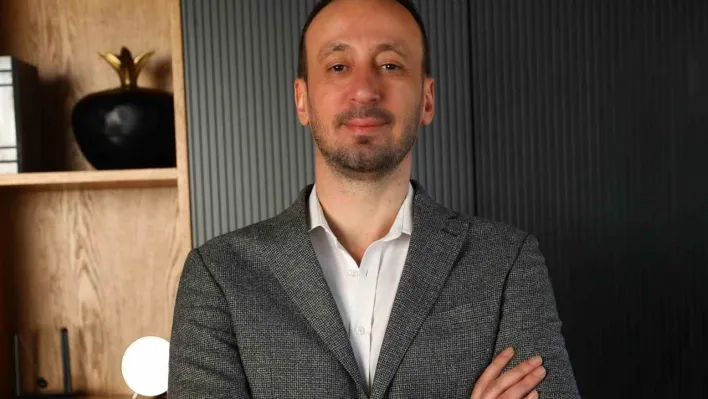 Fonmap, 3 milyon dolar tohum yatırım aldı