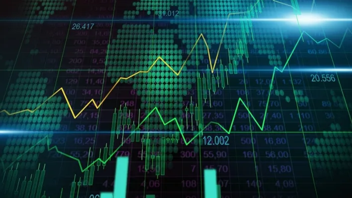 Forex Minimum Teminat ve Hesap Açma Alt Limiti Ne Kadar?