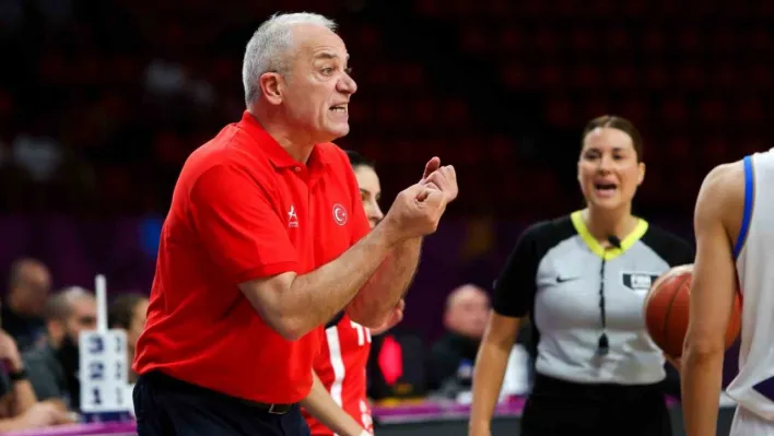 Galatasaray, Ekrem Memnun ile yollarını ayırdı