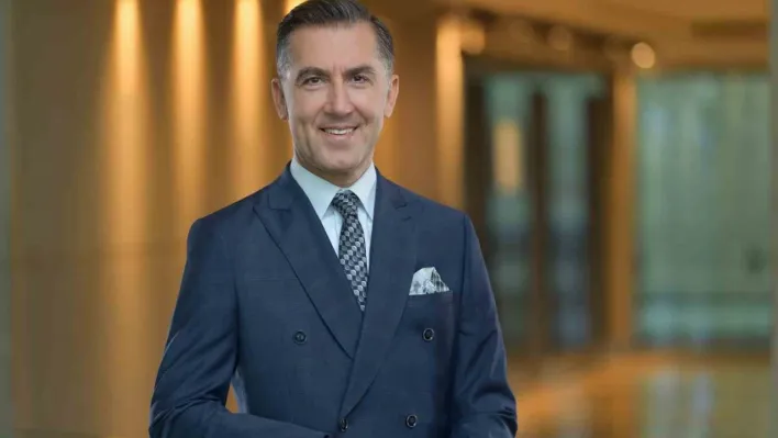 Garanti BBVA'dan 2'nci elde uçtan uca dijital taşıt kredisi