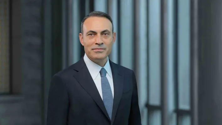 Garanti BBVA Emeklilik, Meme Kanseri Farkındalık Ayında Kritik Kadın Hastalıkları Sigortası'nın önemini vurguladı