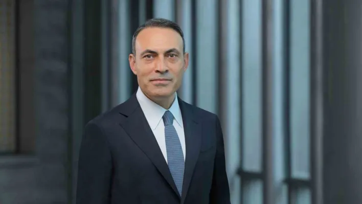 Garanti BBVA Mobil'e 'Prim İadeli Hayat Sigortası' özelliği eklendi