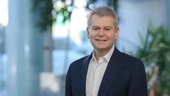 Garanti BBVA'nın desteğiyle su verimliliğine dair yeni bir araştırma