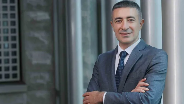 Garanti BBVA'nın yılın ilk 9 ayında net kârı 84 milyar 473 milyon 850 bin TL oldu