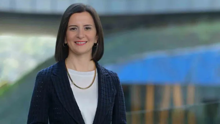 Garanti BBVA ve Be Node'tan Türkiye'de gençlerin finansal alışkanlıklarına dair yeni araştırma