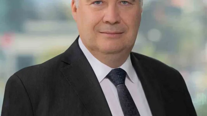 Garanti BBVA ve Huawei, akıllı saatlerde temassız ödeme için iş birliği yaptı