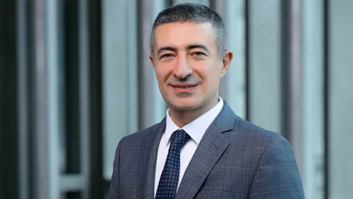 Garanti BBVA'ya Euromoney Awards'dan üç ödül