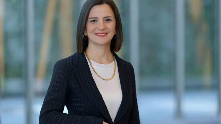 Garanti BBVA'ya Sardis Ödülleri'nde 7 ödül