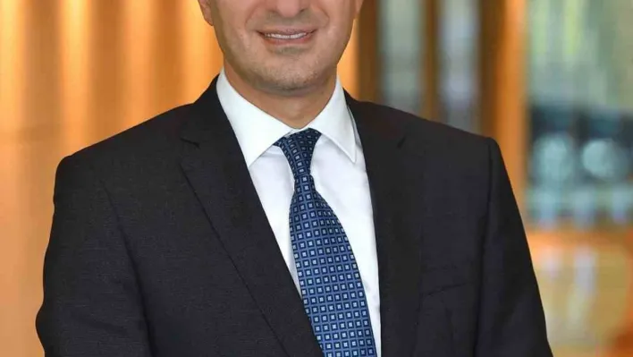 Garanti BBVA, yenilenebilir enerjiye sağladığı finansman desteğini açıkladı