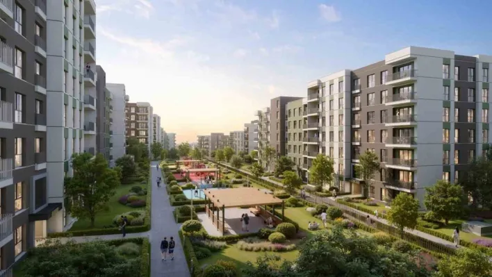 Gayrimenkul Sertifikası'nda talep toplama süreci yarın sona eriyor