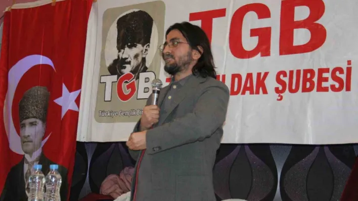 Gazeteci, yazar ve köşe yazarı Nihat Genç hayatını kaybetti