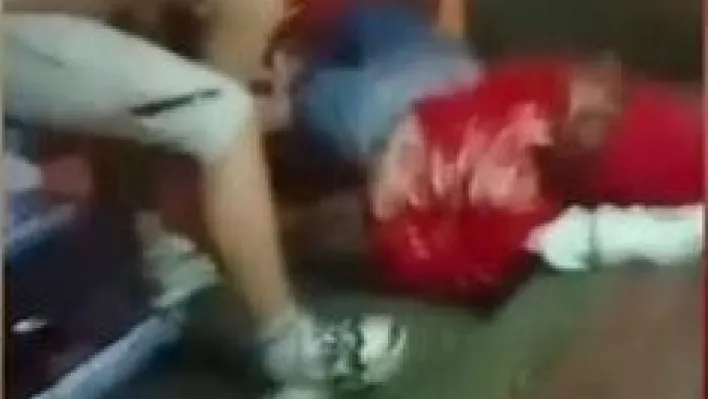 Gaziosmanpaşa'da silahlı kavgada 1 kişi hayatını kaybetti, 3 kişi yaralandı