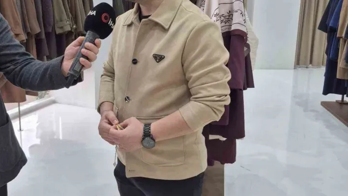 Gazze'ye destek devam ediyor