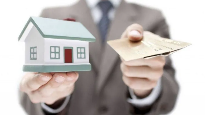 Geçen yıl konut fiyatlarının en çok arttığı ülkeler açıklandı