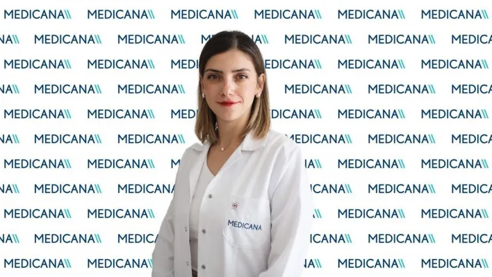 Geçici felç hafife alınmamalı