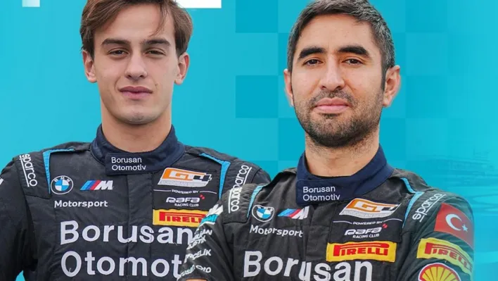 Gedik Piliç'in spora ve sporcuya desteği kupayla taçlandı