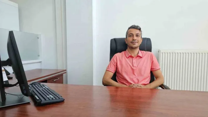 Geleceğin meslekleri açıklandı: Yapay zekaya ilgi yüksek