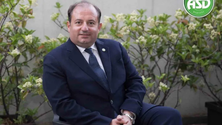 Gelecek, geri dönüşümle korunabilir