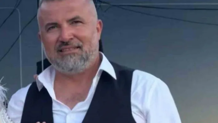 Gelibolu açıklarında batan teknede ölü sayısı 3'e çıktı