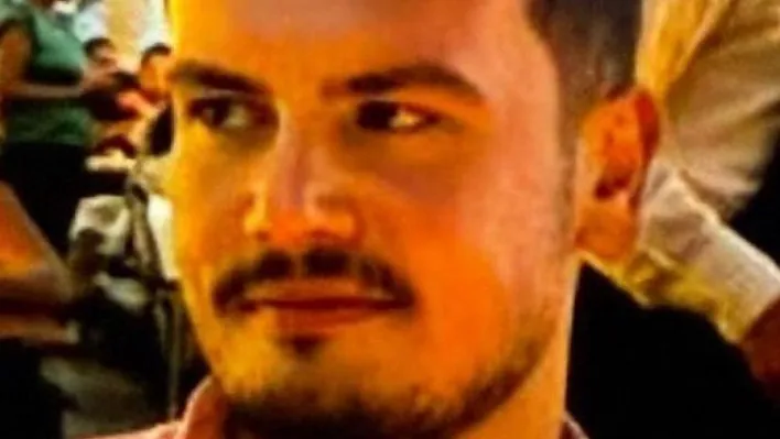 Gemlik'te dalış yapan genç hayatını kaybetti