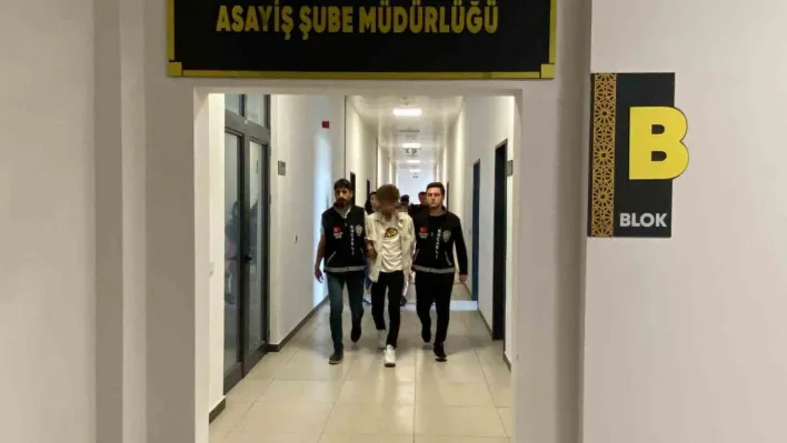 Genç kızı kaza süsü vererek öldürdüğü iddia edilen sanığa ağırlaştırılmış müebbet hapis talebi