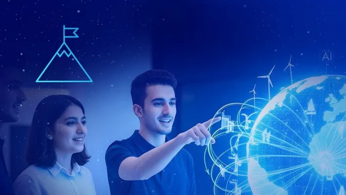 GençBizzTech 2026 başlıyor