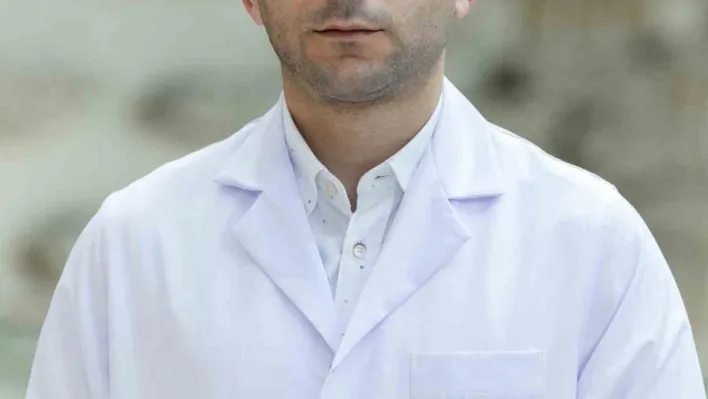 Gençlerde de risk artıyor: İnme vakalarının yüzde 17'si 50 yaş altında