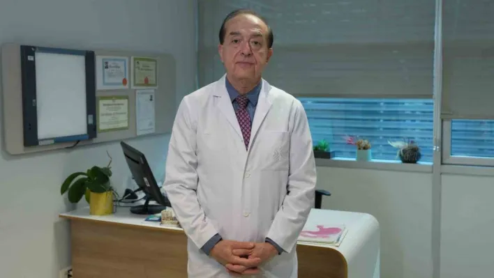 Gıda zehirlenmesi alarmı: '3 can alan zehirlenmenin nedeni hijyen'