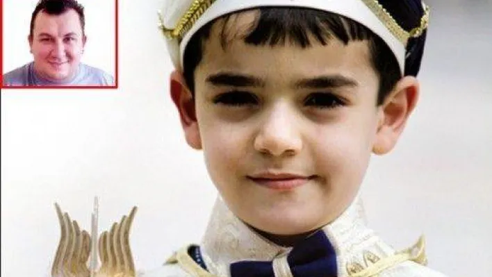 Göktaş'ın Yeni Kitabı Yolda 'Oldu Da Bitti Maşallah'