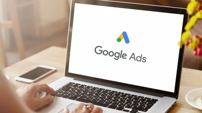 Google Reklamları