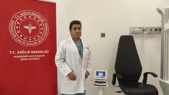 Göz sağlığı, okul başarısının görünmeyen anahtarı