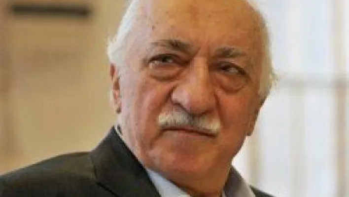 Gülen'den 17 şehit için taziye