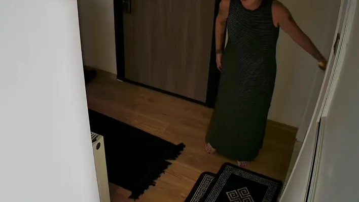 Güllü'nün ölümündeki sır perdesini çözecek raporlar bekleniyor