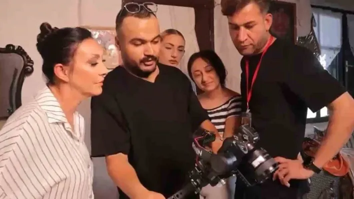 Güllü'nün ölümüyle ilgili kızı hakkında kan donduran iddialar