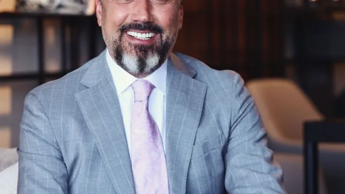 Gümüş, teknolojik üretimde kritik rol oynuyor: 'Arz talep krizi kapıda'