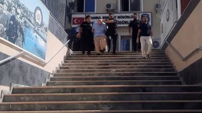 Gündemi sarsan FETÖ'cü doktorla ilgili yeni detaylara ulaşıldı