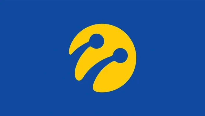 Günlük Hayatınıza Uyum Sağlayan Mobil Tarifeler ile İletişimde Esneklik