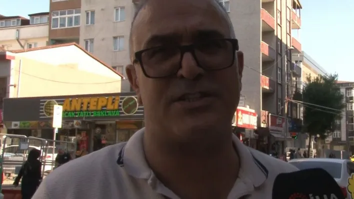 Hac ve umre vaadiyle dolandırıcılık iddiası