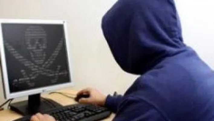 Hacker mağduru olmamak için bunları yapın