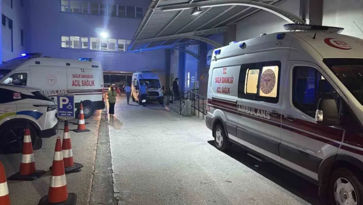 Halit Yukay'a ait olduğu değerlendirilen cansız beden denizden çıkarıldı