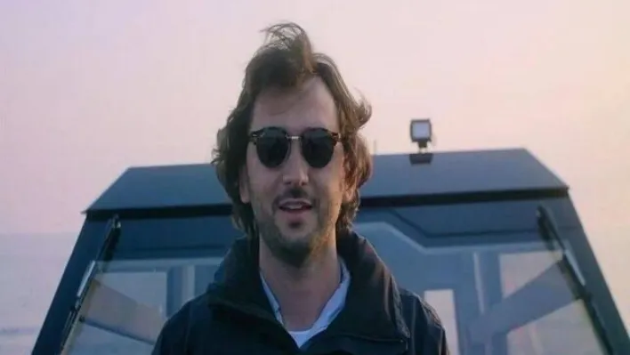 Halit Yukay'ın ölümünde şok bilirkişi raporu: 'Açık denizde böyle bir çarpışmaya literatürde rastlanmadı'