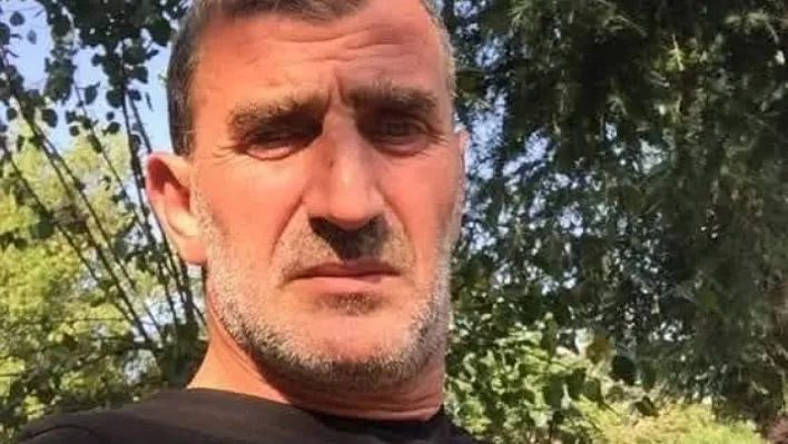 Hastane bahçesinde işlenen cinayetin detayları kan dondurdu