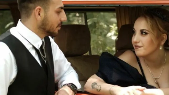 Havuzdaki ölümde acı detay: Nişanlısıyla geldiği tatilde hayatını kaybetti